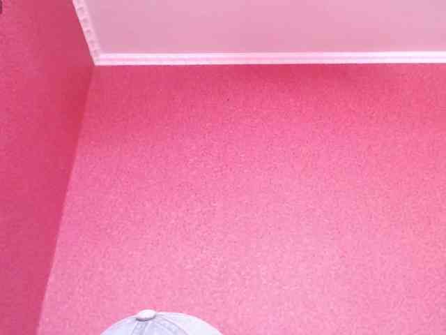 TorryJ webcam