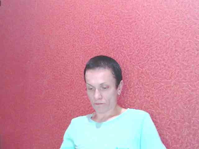 TorryJ webcam