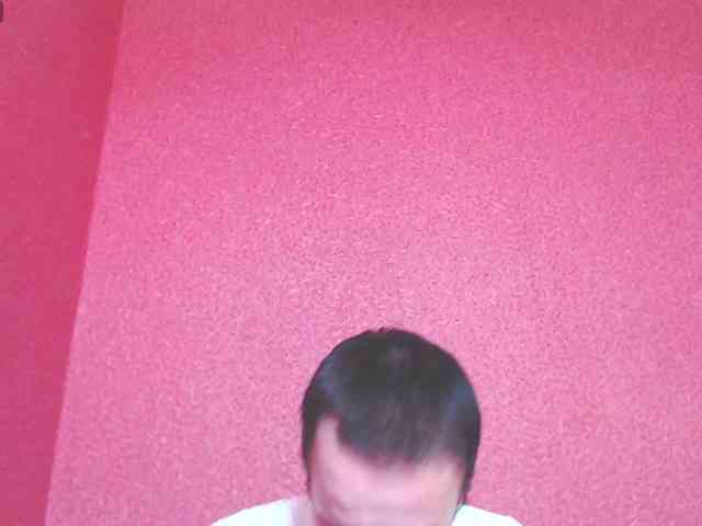 TorryJ webcam