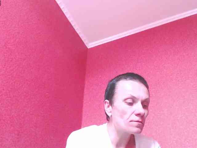 TorryJ webcam