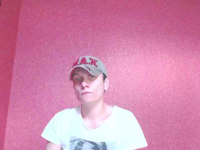 TorryJ webcam