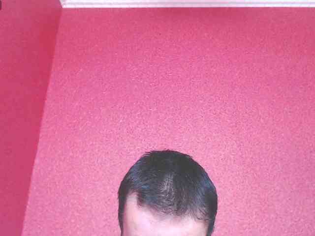TorryJ webcam