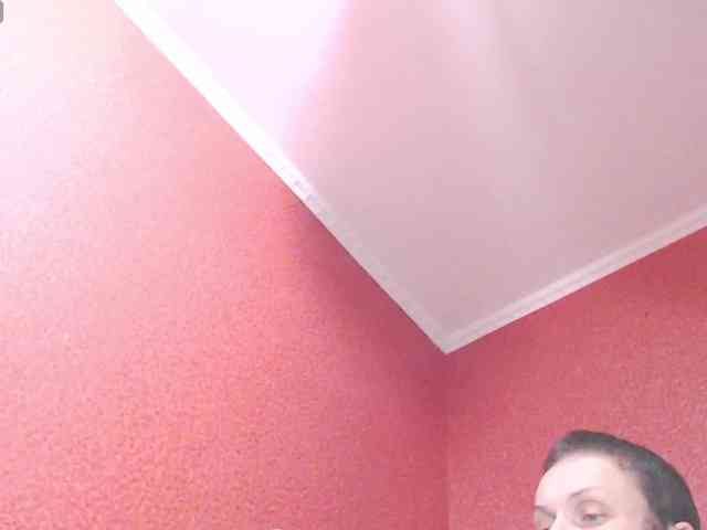 TorryJ webcam