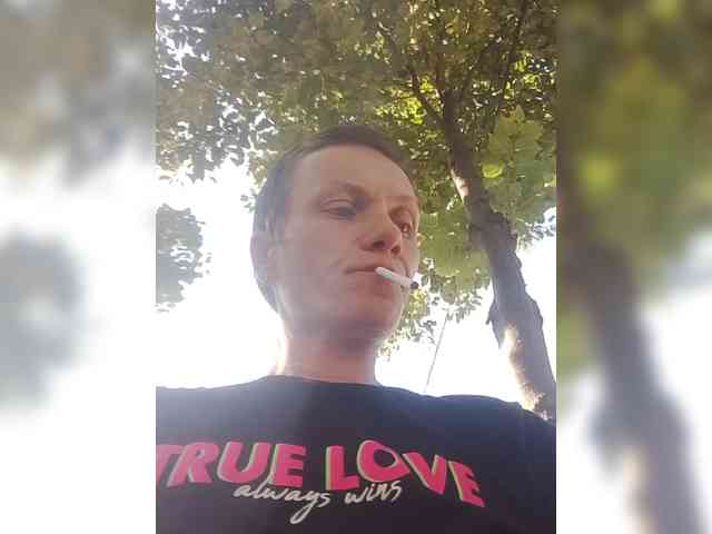 TorryJ
