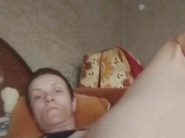 TorryJ webcam