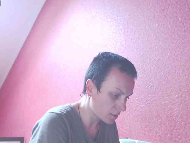 TorryJ webcam