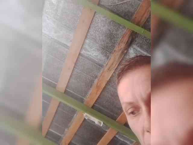 ToryXCristal Sex Cam Show