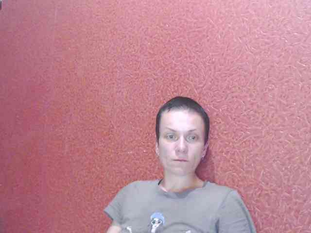 TorryJ webcam