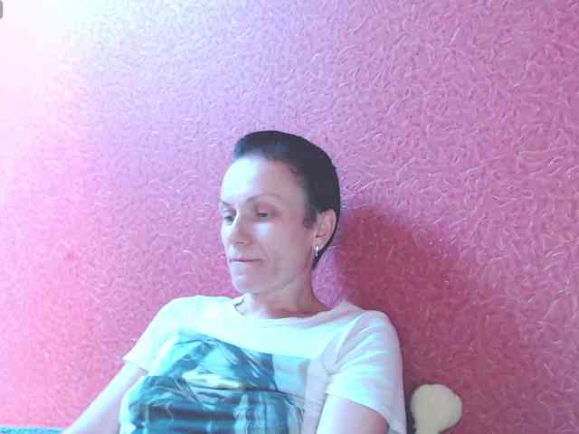 TorryJ webcam