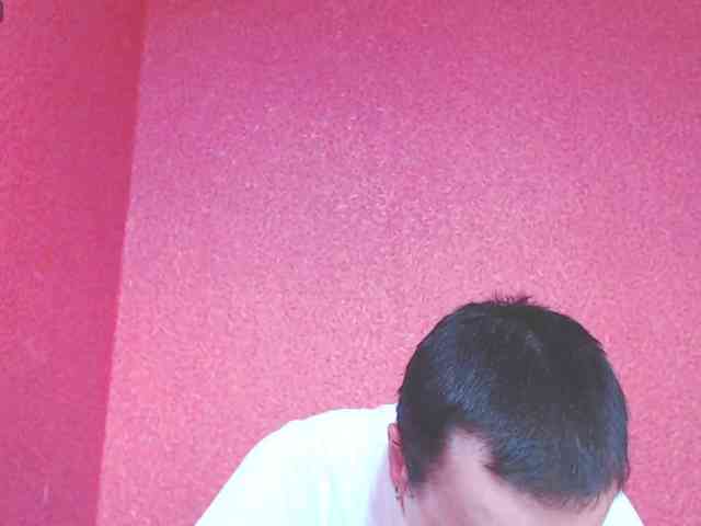 TorryJ webcam