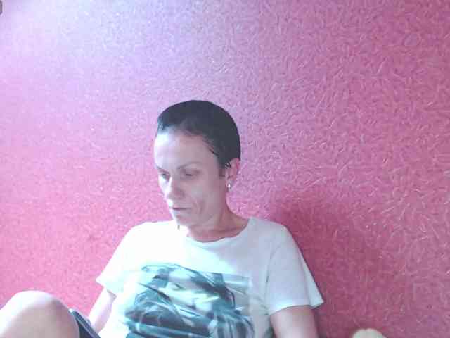TorryJ webcam