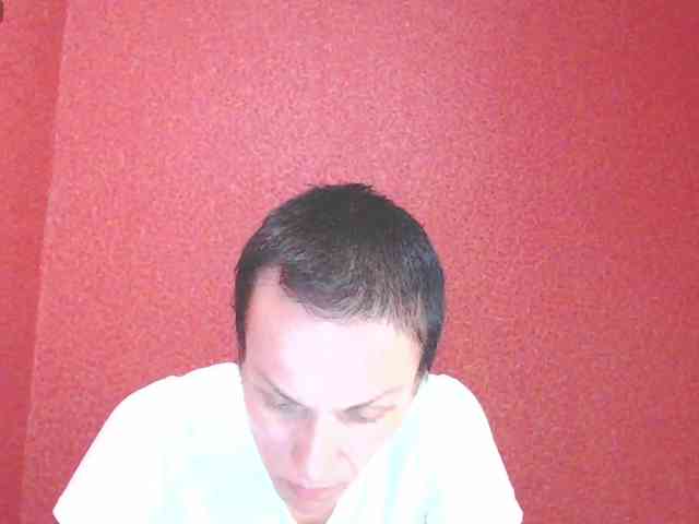 TorryJ webcam