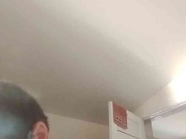 TorryJ webcam