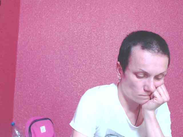 TorryJ webcam