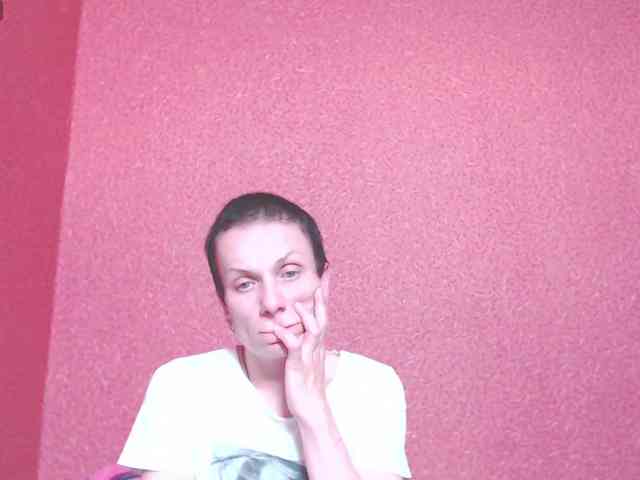 TorryJ webcam