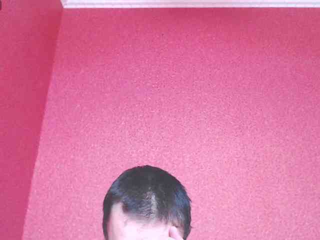 TorryJ webcam