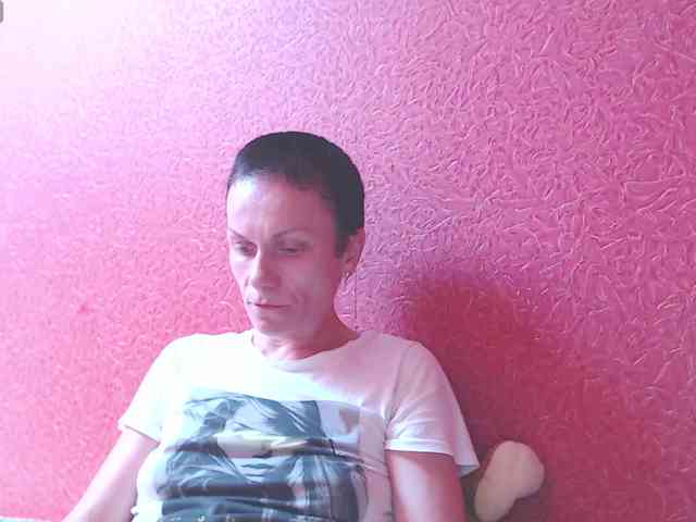 TorryJ webcam