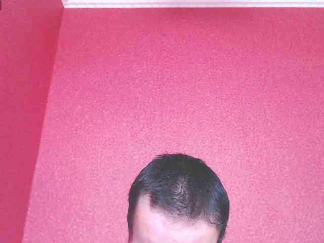 TorryJ webcam