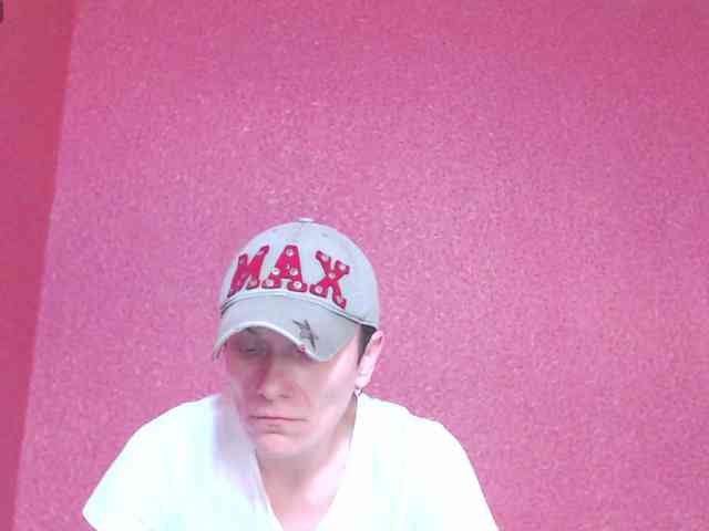 TorryJ webcam