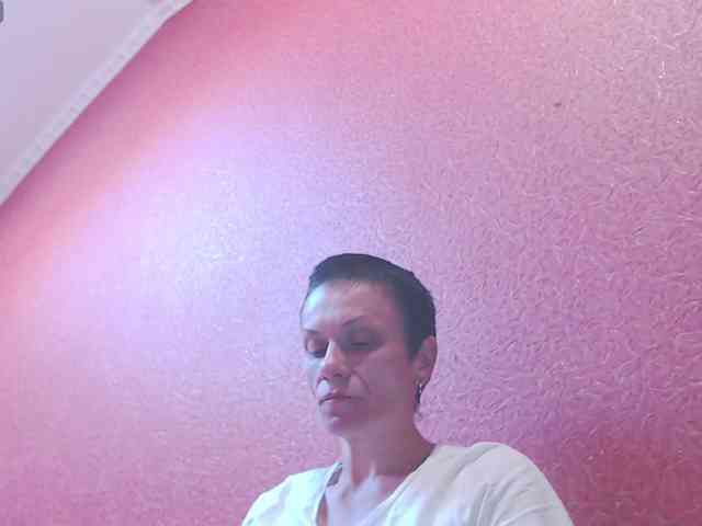 TorryJ webcam