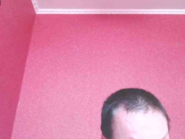 TorryJ webcam