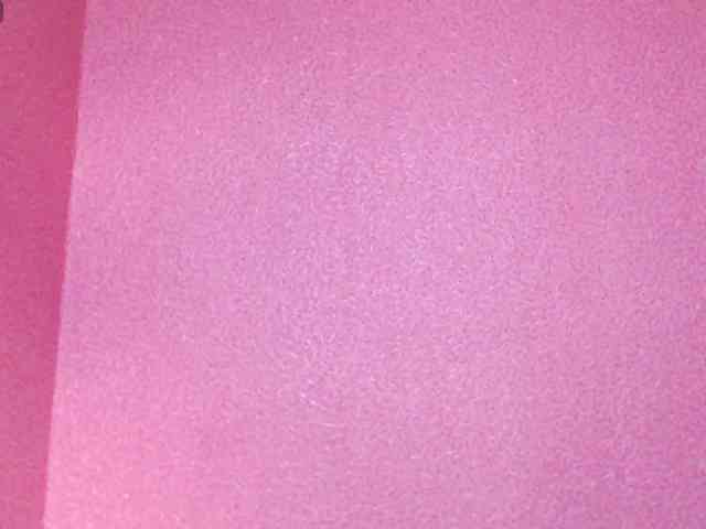 TorryJ webcam
