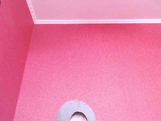 TorryJ webcam