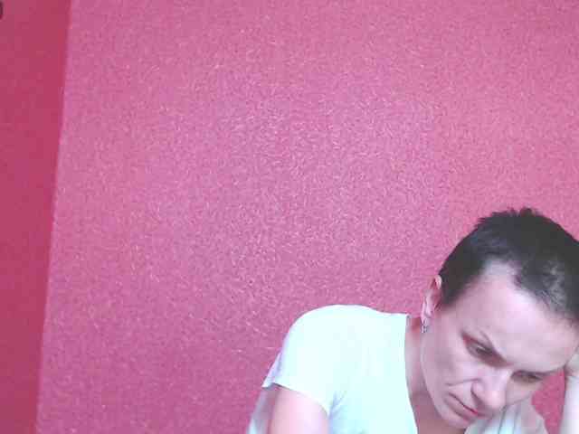 ToryXCristal - Girl 