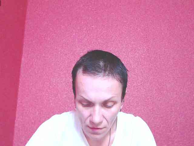 TorryJ webcam