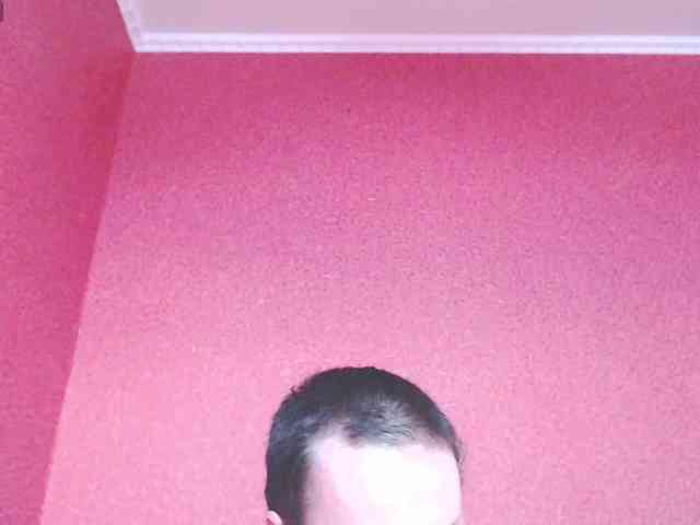 TorryJ webcam