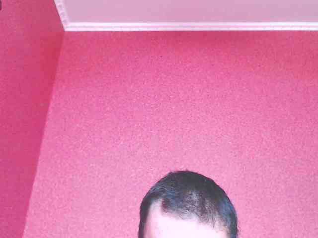 TorryJ webcam