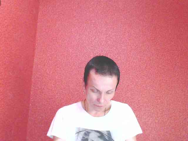 TorryJ webcam