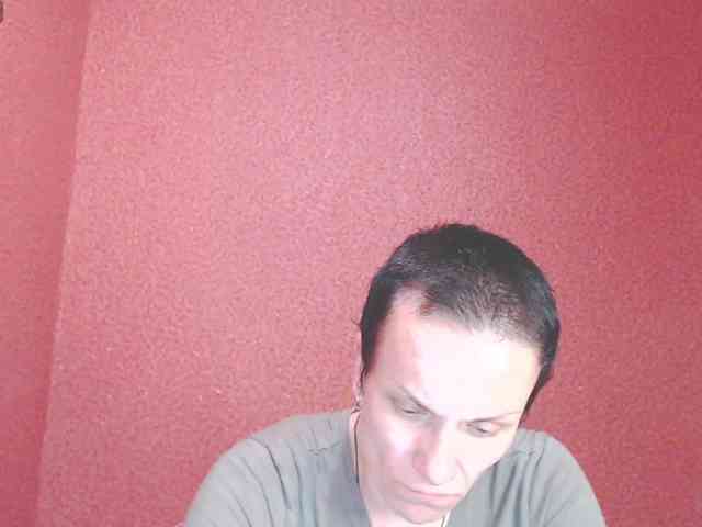 TorryJ webcam