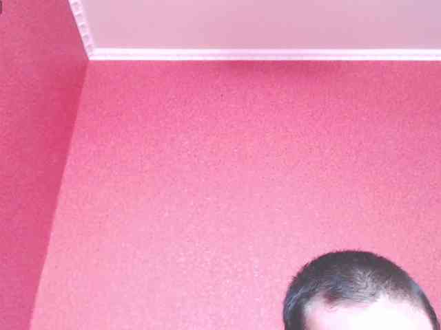TorryJ webcam