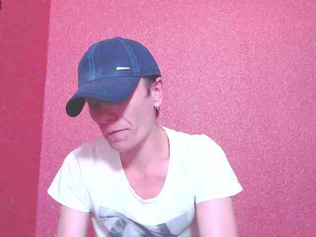 TorryJ webcam