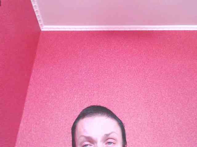 TorryJ webcam