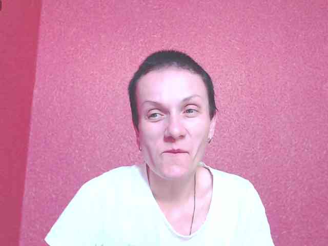 TorryJ webcam