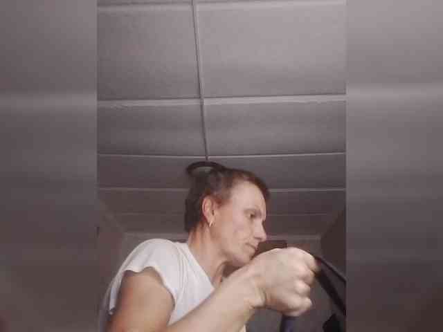 TorryJ webcam