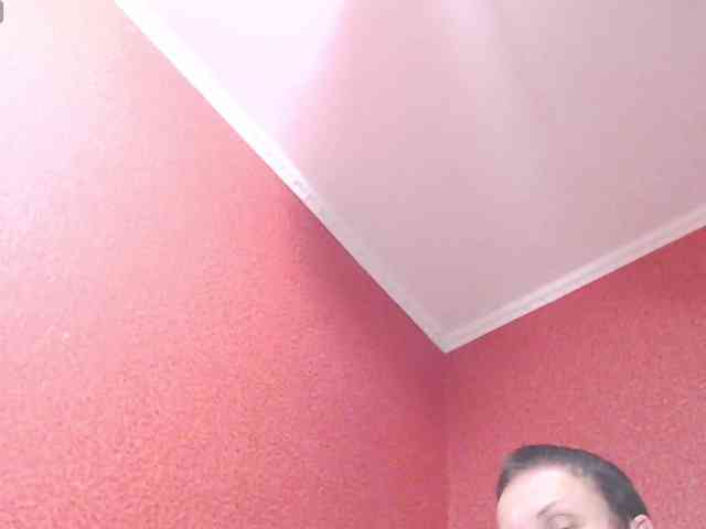 TorryJ webcam