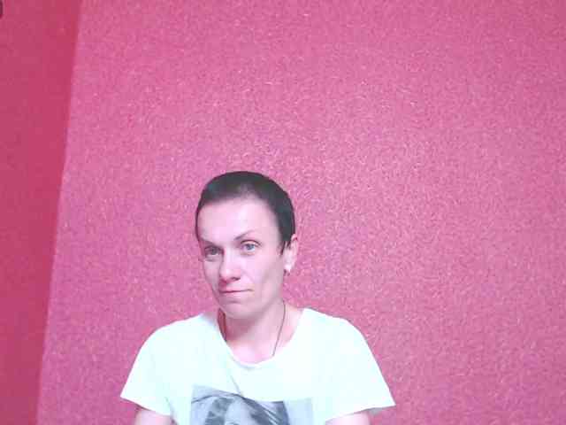 TorryJ webcam