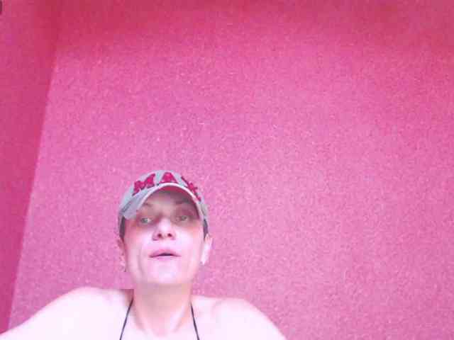 TorryJ webcam