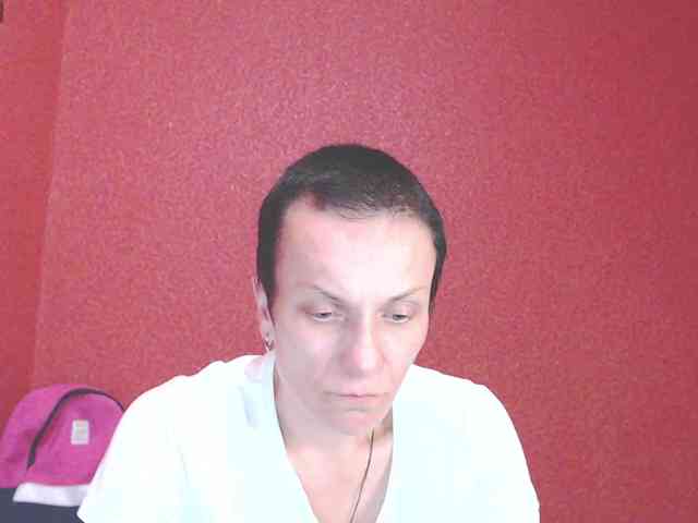 TorryJ webcam