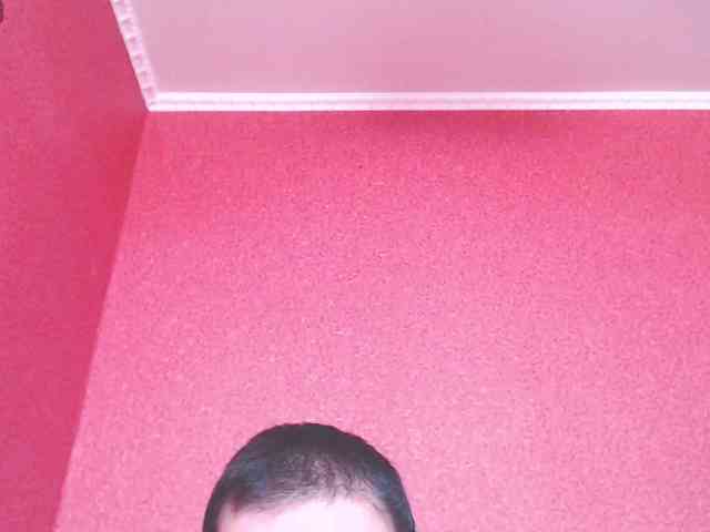 TorryJ webcam