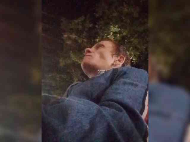 TorryJ webcam