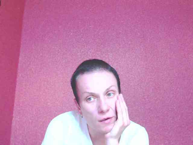 TorryJ webcam