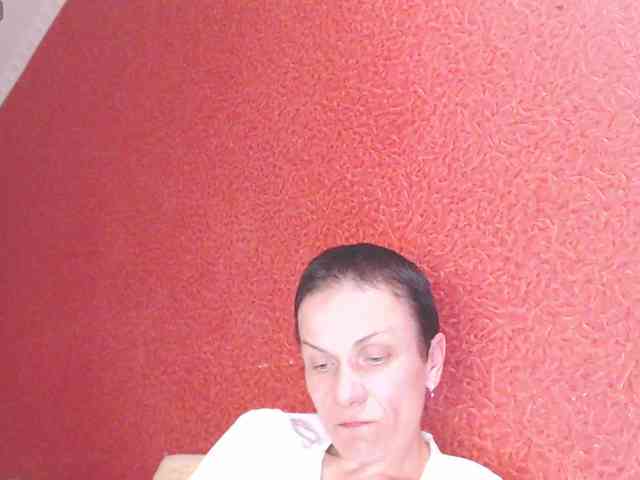 Модель: TorryJ