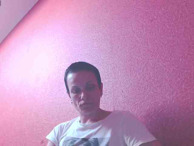 TorryJ webcam