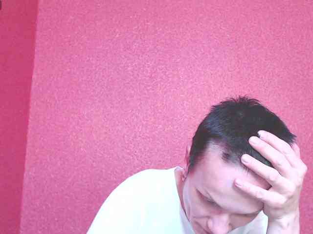 TorryJ webcam