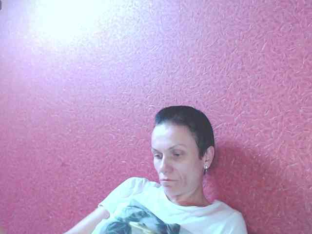 TorryJ webcam