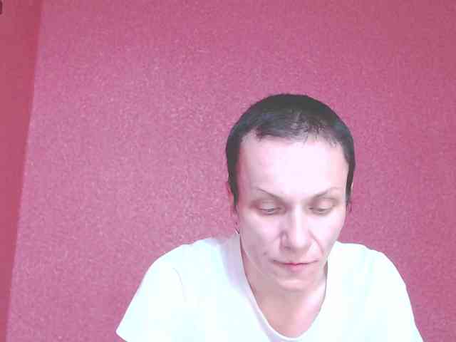 TorryJ webcam